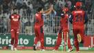 cricketcountry news