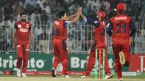 Live cricket score NOR vs BAL Northern vs Balochistan Pakistan T20 Cup National T20 Cup 2019, Final