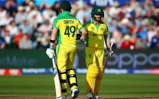 Dream11 Team New South Wales vs Tasmania, Match 13 Marsh One-Day Cup 2019 Australian ODD – Cricket Prediction Tips For Today’s Match NSW vs TAS at North Sydney Oval, Sydney