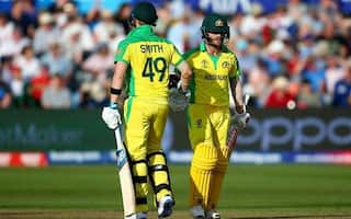 Dream11 Team New South Wales vs Tasmania, Match 13 Marsh One-Day Cup 2019 Australian ODD – Cricket Prediction Tips For Today’s Match NSW vs TAS at North Sydney Oval, Sydney