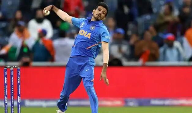 Dream11 Team Punjab vs Haryana, Round 4, Elite Group A and B, Vijay Hazare Trophy 2019 VHT ODD – Cricket Prediction Tips For Today’s Match PUN vs HAR at Vadodara