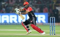 Dream11 Team Gujarat vs Jammu and Kashmir, Round 14, Elite Group C Vijay Hazare Trophy 2019 VHT ODD – Cricket Prediction Tips For Today’s Match GUJ vs JAM at Jaipur
