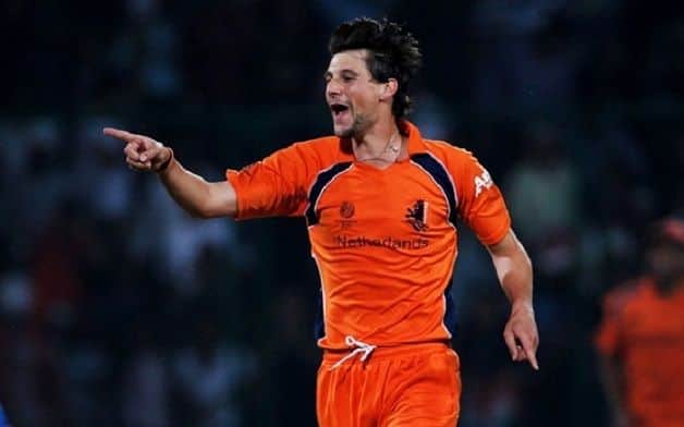 HK vs NED Dream11 Team Hong Kong vs Netherlands, Match 9, Oman T20I Series – Cricket Prediction Tips For Today’s Match HK vs NED at Amarat