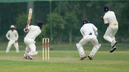 Vijay Hazare Trophy 2019-20: Ashith Rajiv takes career-best figures of 6/37 as Puducherry thrash Sikkim