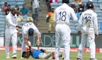 India vs South Africa, 2nd Test: Rohit Sharma fan Ritika Sajdeh