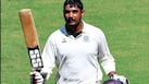 cricketcountry news