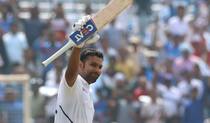 ICC Test Ranking: Rohit Sharma gets entry in Virat Kohli, Gautam Gambhir; becomes 3rd India in top-10 of all formats
