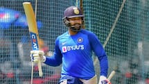 If Anushka Sharma Felt Offended I Apologise to her: Farokh Engineer