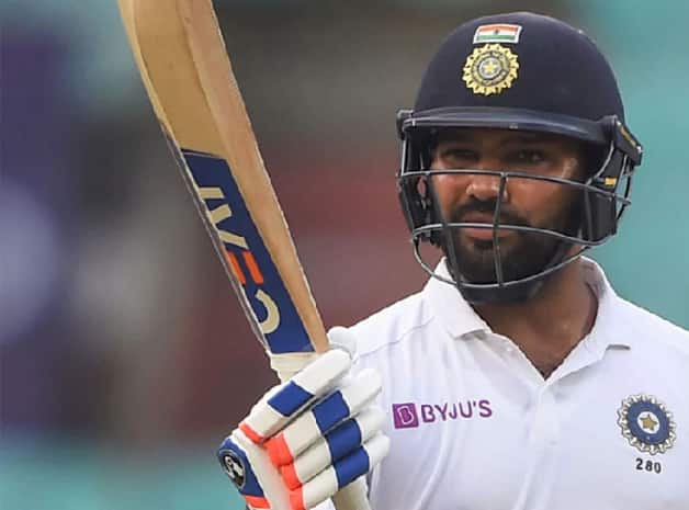 Rohit Sharma has better technique than Virender Sehwag: Shoaib Akhtar