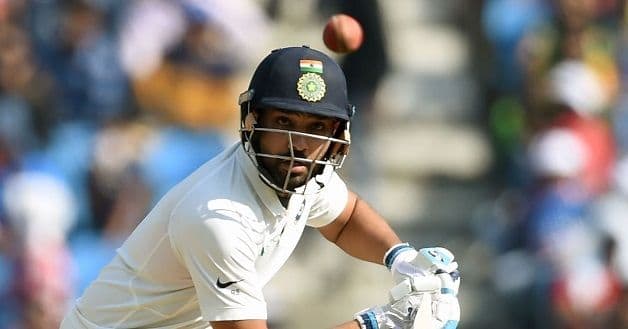 Eyes on Rohit as India, South Africa renew Test rivalry