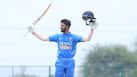 cricketcountry news