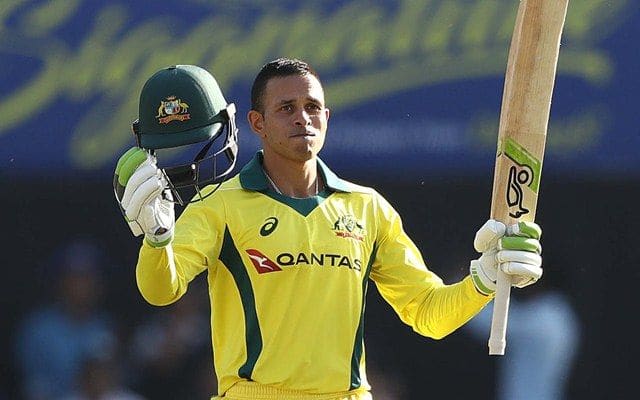 Dream11 Team South Australia vs Queensland, Match 15 Marsh One-Day Cup 2019 Australian ODD – Cricket Prediction Tips For Today’s Match SAU vs QUN at Allan Border Field, Brisbane