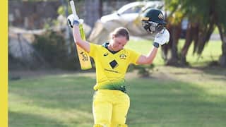 SL-W vs AU-W Dream11 Team Sri Lanka Women vs Australia Women, 3rd T20I, Sri Lanka Women tour of Australia – Cricket Prediction Tips For Today’s Match SL-W vs AU-W at Sydney