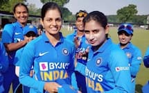 Dream11 Team Vidarbha vs Baroda, Round 1, Elite Group A and B Vijay Hazare Trophy 2019 VHT ODD – Cricket Prediction Tips For Today’s Match VID vs BRD at Vadodara