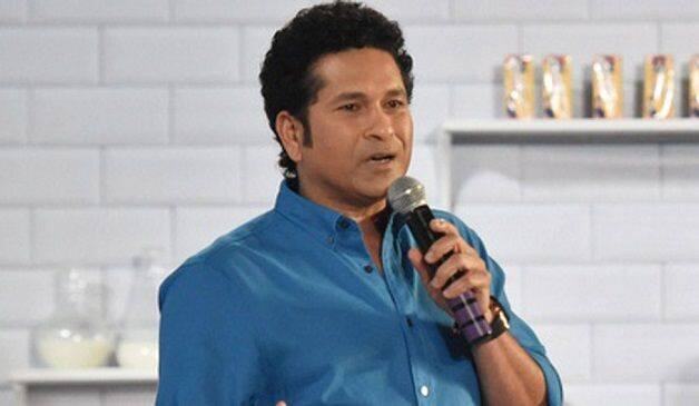 Avoid bus journeys for squad among Tendulkar’s several suggestions to improve Mumbai cricket