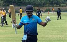 SA-W vs IN-W Dream11 Team South Africa Women vs India Women, 3rd ODI, South Africa Women tour of India – Cricket Prediction Tips For Today’s Match SA-W vs IN-W at Vadodara