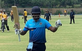 Dream11 Team Mumbai vs Kerala, Round 12, Elite Group A and B Vijay Hazare Trophy 2019 VHT ODD – Cricket Prediction Tips For Today’s Match MUM vs KER at Bengaluru