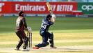 cricketcountry news