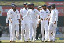 IND vs SA, 3rd Test, South Africa tour of India 2019, LIVE streaming: Teams, time in IST and where to watch on TV and online in India