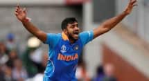 Vijay Hazare Trophy 2019-20: Yashasvi Jaiswal slams century as Mumbai beat Kerala by 8 wickets