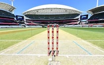 Dream11 Team Tripura vs Bihar, Round 15, Elite Group C Vijay Hazare Trophy 2019 VHT ODD – Cricket Prediction Tips For Today’s Match TRP vs BIH at Jaipur