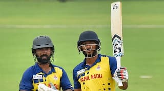 Vijay Hazare Trophy 2019-20: Dinesh Karthik’s 97 shines in Tamil Nadu’s 74-run win over Bengal