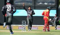 Three UAE Players Charged for Corruption by ICC