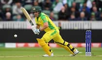 Dream11 Team Victoria vs Western Australia, Match 14 Marsh One-Day Cup 2019 Australian ODD – Cricket Prediction Tips For Today’s Match VCT vs WAU at WACA Ground, Perth