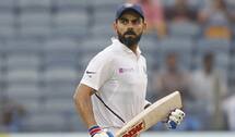 Ranchi Test: Skipper Virat Kohli breaks Mohammad Azharuddin record, gives follow-on most number of time as Indian captain