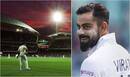 cricketcountry news
