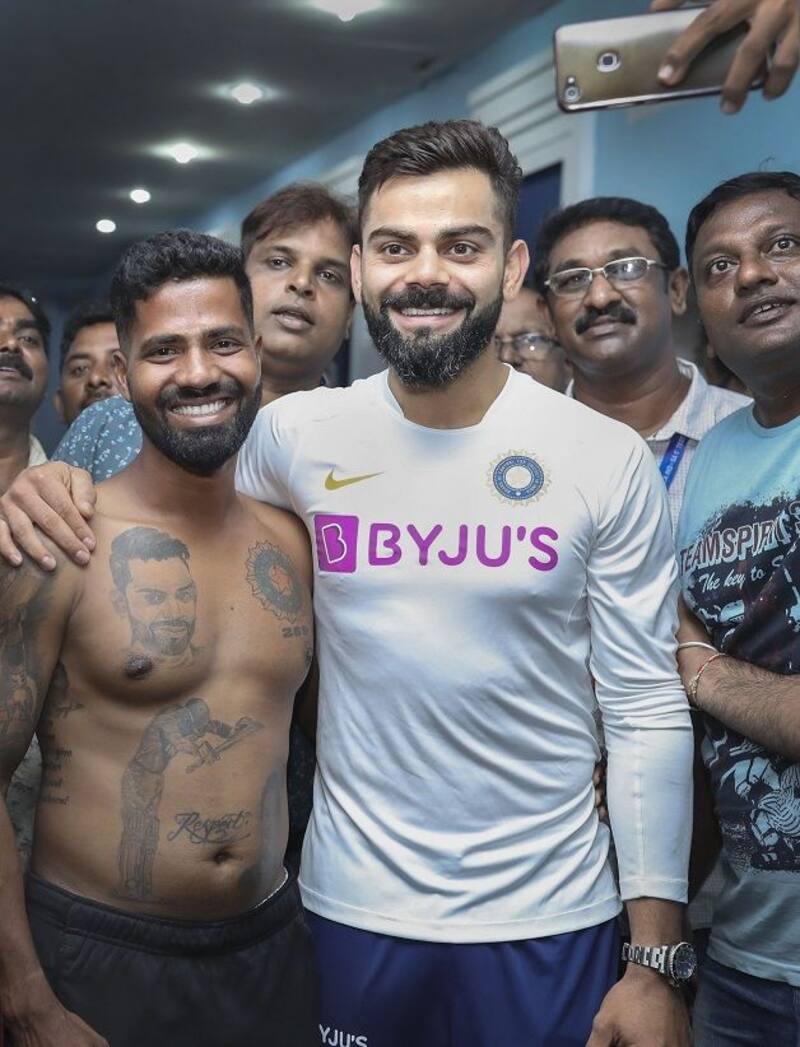 India vs South Africa 2019, India vs South Africa, India, South Africa, Visakhapatnam