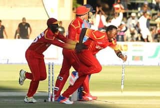 ICC readmits Zimbabwe, Nepal as members, increases prize money of women’s event