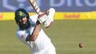 cricketcountry news