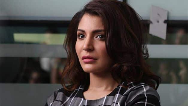 Furious Anushka lashes out at Farokh Engineer’s audacious claims