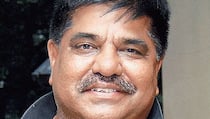 Ashok Malhotra set to be elected unopposed as ICA president