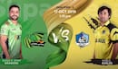 cricketcountry news