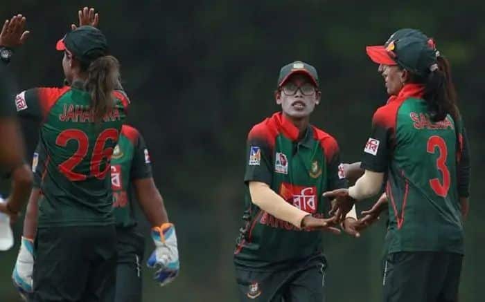 INW-A vs BDW-A Dream11 Team India A Women vs Bangladesh A Women, 3rd T20, India A Women tour of Bangladesh – Cricket Prediction Tips For Today’s Match INW-A vs BDW-A at Chattogram