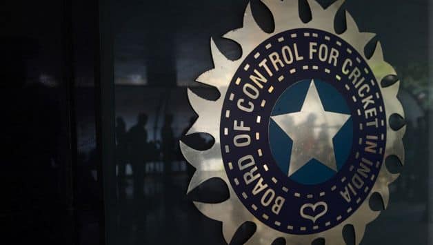Citing new constitution, DDCA members request CoA for re-election