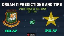Dream11 Team Gibraltar vs Portugal Iberia Cup – Cricket Prediction Tips For Today’s T20 Match 2 GIB vs POR at Cartagena, Murcia