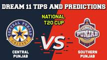 BD vs MAK Dream11 Team Final, Shapageeza Cricket League 2019 – Cricket Prediction Tips For Today’s T20 Match Band-e-Amir Dragons vs Mis Ainak Knights at Kabul 12:30 PM IST