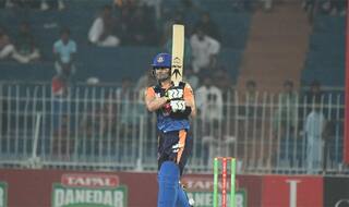 Live cricket score: Central Punjab vs Northern CEP vs NOR Pakistan T20 Cup National T20 Cup, Match 5