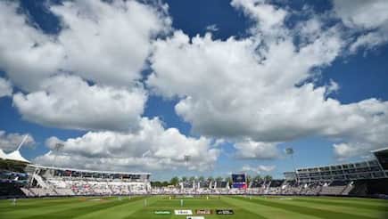INW-A vs BDW-A Dream11 Team India A Women vs Bangladesh A Women, 3rd One-Day, India A Women tour of Bangladesh – Cricket Prediction Tips For Today’s Match INW-A vs BDW-A at Chattogram