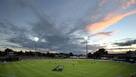 cricketcountry news