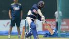 cricketcountry news