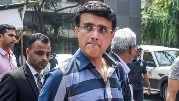 Wish Ganguly gets more than 10 months in charge: Gambhir