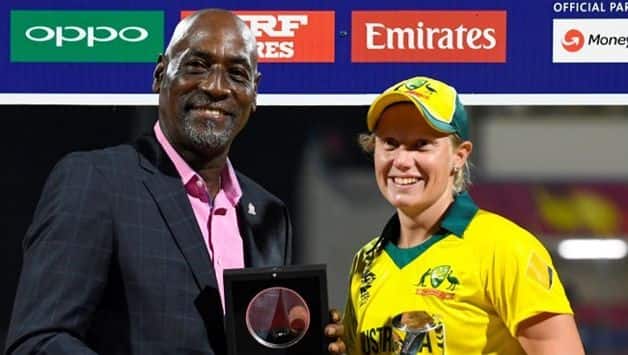 New scheme allows Australia women cricketers to bat on after starting family