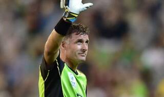 Michael Hussey picked as mentor for Sri Lanka and Pakistan series