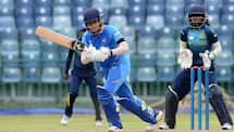 Live cricket score INW-E vs SLW-E India Women Emerging vs Bangladesh Women Emerging, Final, ACC Women’s Emerging Cup Final