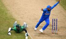 IND vs BAN: Post-Diwali pollution could affect Delhi T20I