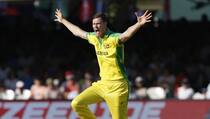 Jason Behrendorff to undergo career-saving spinal surgery